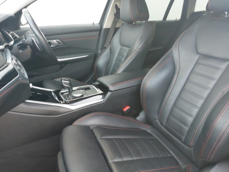 Used BMW 3 Series 2021 for sale - 76983099: Photo 5