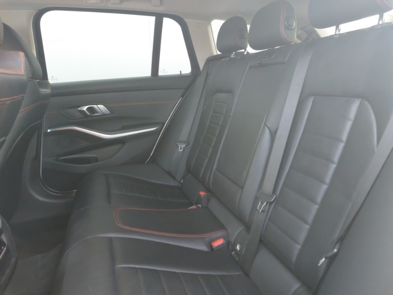 Used BMW 3 Series 2021 for sale - 76983099: Photo 6