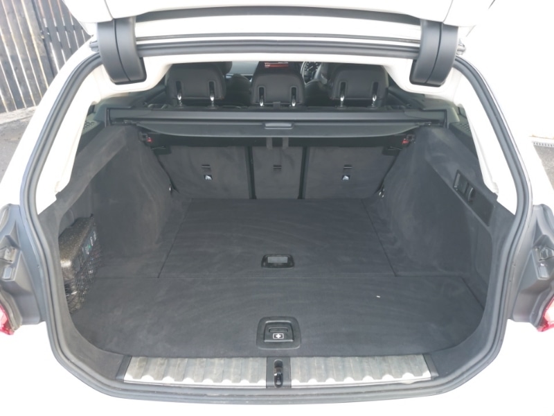 Used BMW 3 Series 2021 for sale - 76983099: Photo 8