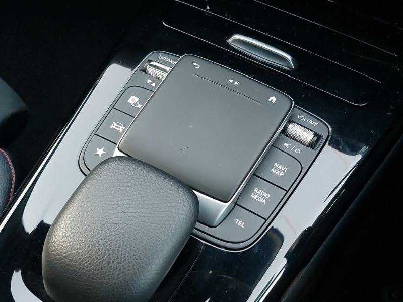 Used Mercedes-Benz A-Class 2020 for sale - 77085672: Photo 12