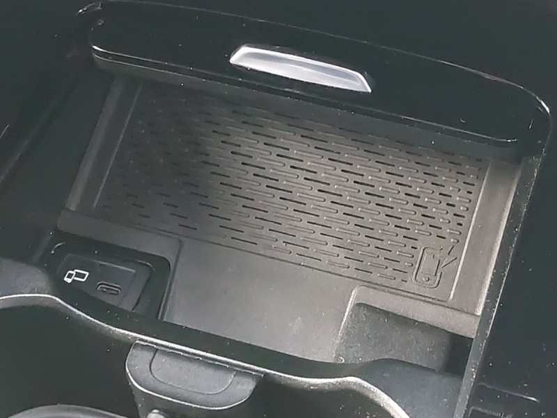 Used Mercedes-Benz A-Class 2020 for sale - 77085672: Photo 13