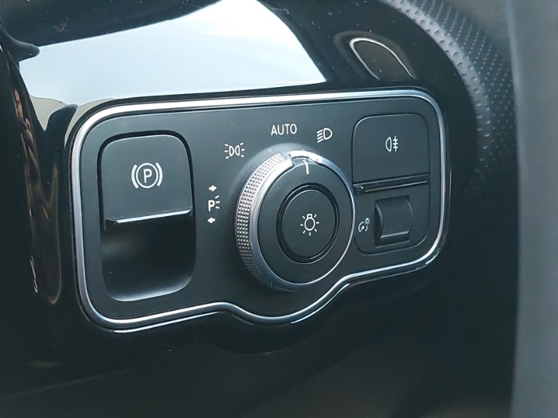 Used Mercedes-Benz A-Class 2020 for sale - 77085672: Photo 15