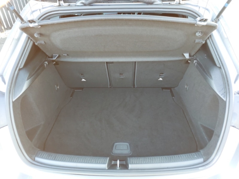 Used Mercedes-Benz A-Class 2020 for sale - 77085672: Photo 8