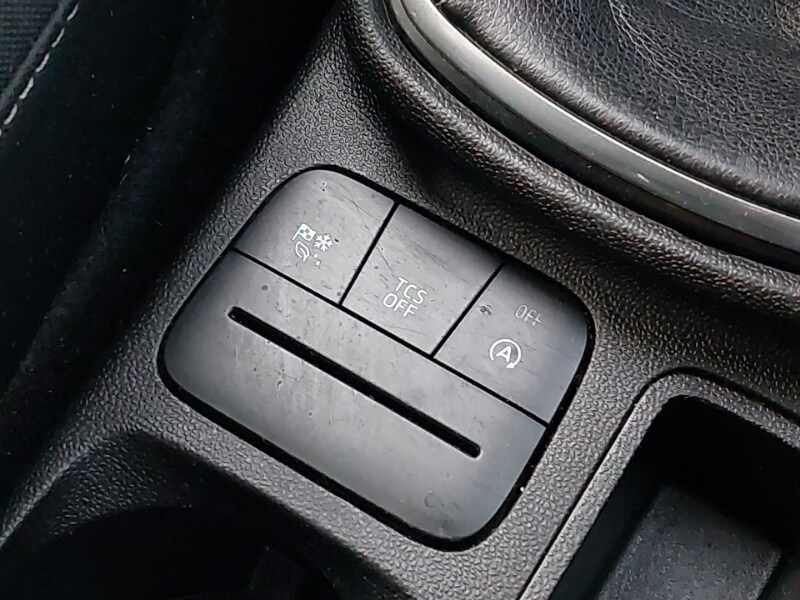 Used Ford Fiesta 2020 for sale - 77183520: Photo 12