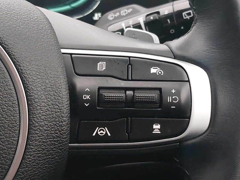 Used Kia Sportage 2025 for sale - 77922548: Photo 13