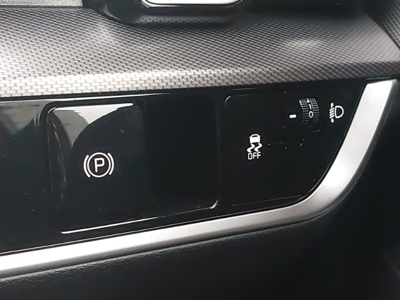 Used Kia Sportage 2025 for sale - 77922548: Photo 18