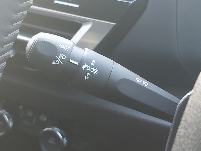 Used Citroen C4 2022 for sale - 76951820: Photo 14