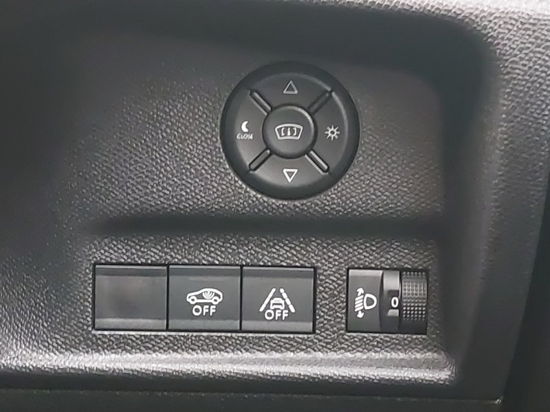 Used Citroen C4 2022 for sale - 76951820: Photo 16