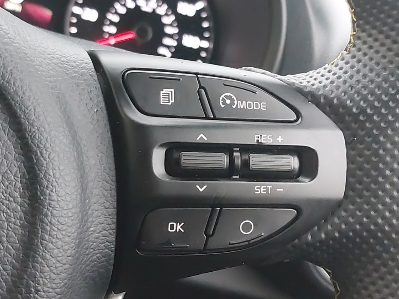 Used Kia Picanto 2023 for sale - 76897658: Photo 16