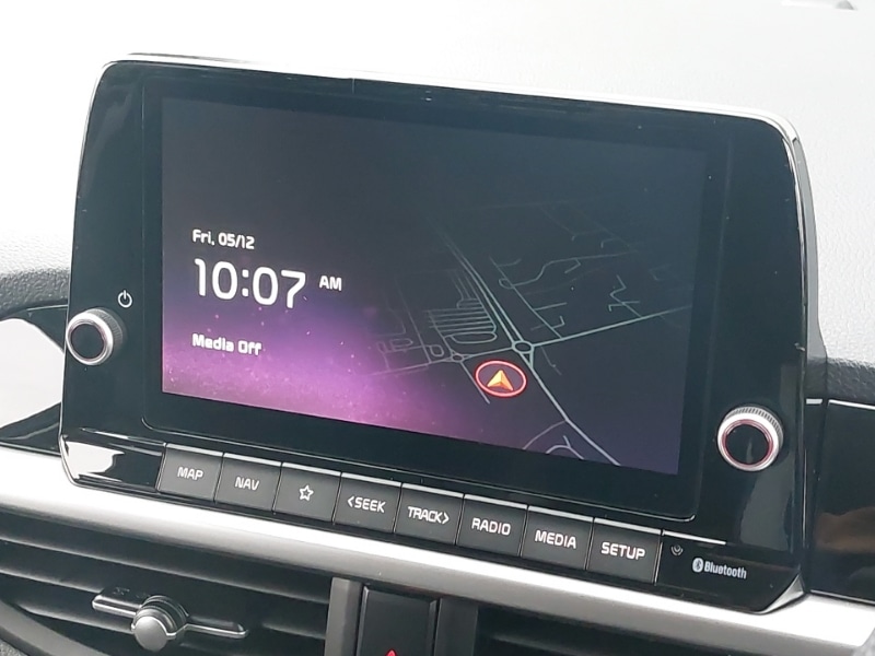 Used Kia Picanto 2025 for sale - 77020703: Photo 10