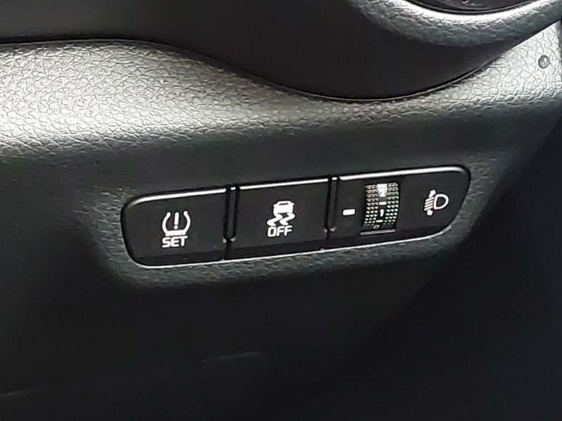 Used Kia Picanto 2025 for sale - 77020703: Photo 18