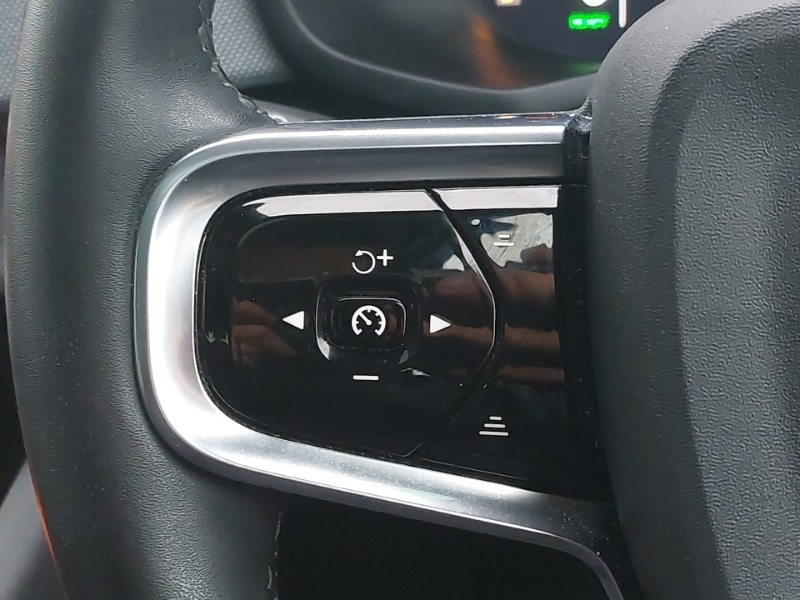 Used Polestar Polestar 2 2022 for sale - 76721936: Photo 13