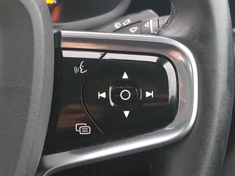 Used Polestar Polestar 2 2022 for sale - 76721936: Photo 14