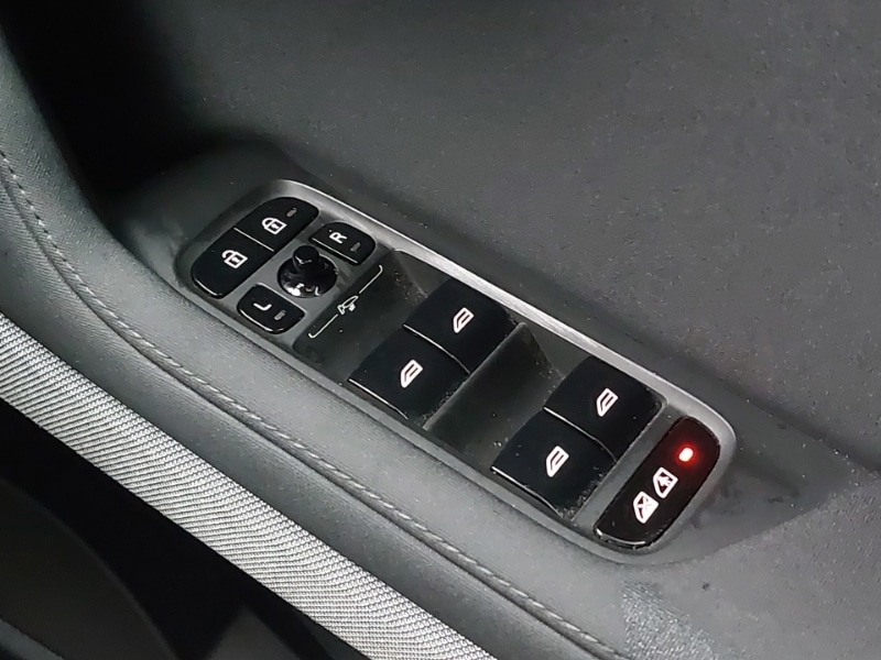 Used Polestar Polestar 2 2022 for sale - 76721936: Photo 15