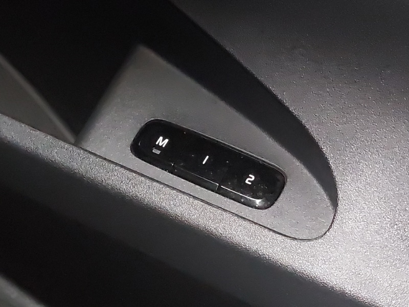 Used Polestar Polestar 2 2022 for sale - 76721936: Photo 16