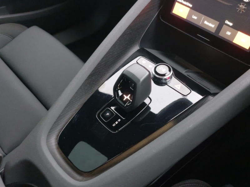 Used Polestar Polestar 2 2022 for sale - 76721936: Photo 17