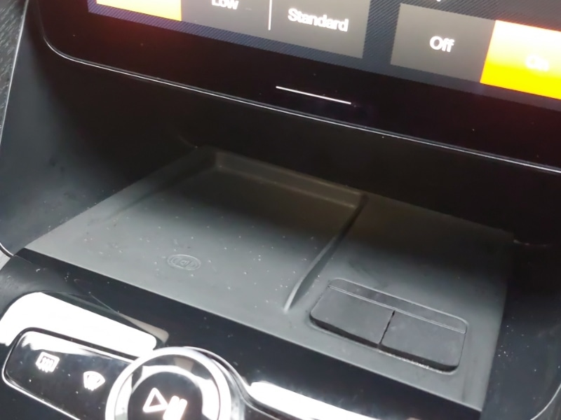 Used Polestar Polestar 2 2022 for sale - 76721936: Photo 18