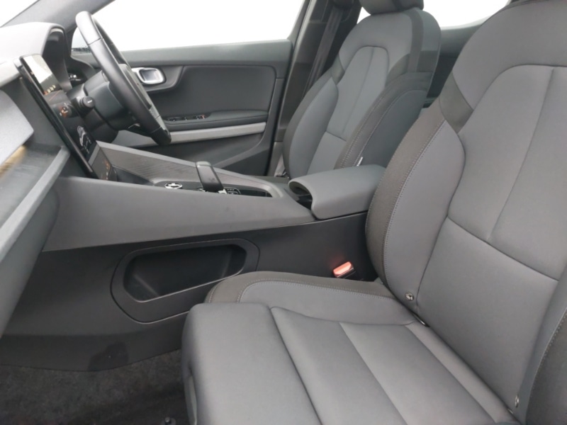 Used Polestar Polestar 2 2022 for sale - 76721936: Photo 5