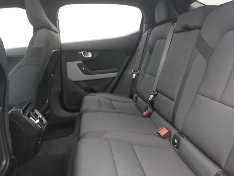 Used Polestar Polestar 2 2022 for sale - 76721936: Photo 6