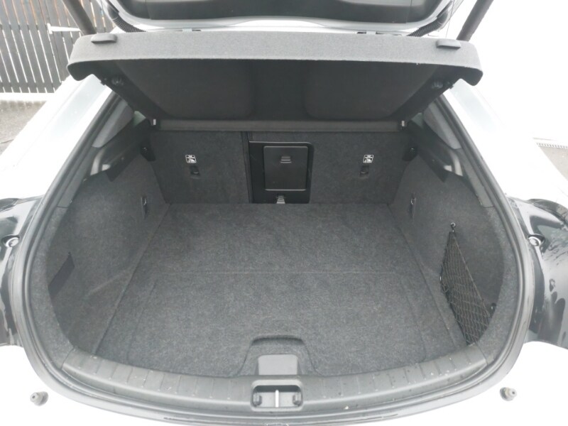 Used Polestar Polestar 2 2022 for sale - 76721936: Photo 8