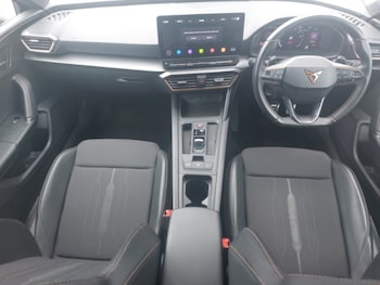 Used Cupra Leon 2023 for sale - 79473656: Photo