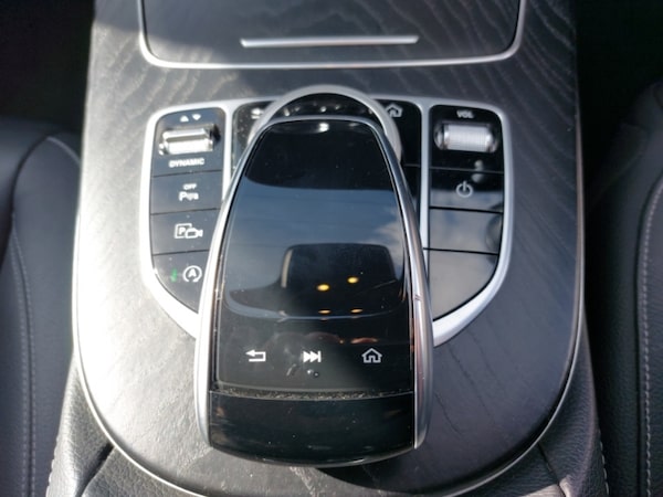 Used Mercedes-Benz E Class 2020 for sale - 76318908: Photo 15
