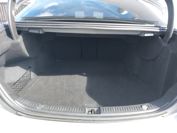 Used Mercedes-Benz E Class 2020 for sale - 76318908: Photo 8