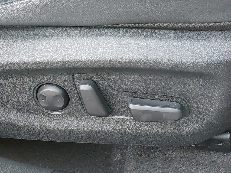 Used Kia Niro 2020 for sale - 77352899: Photo 13