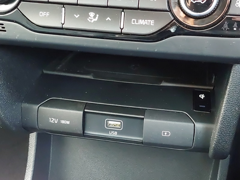 Used Kia Niro 2020 for sale - 77352899: Photo 19