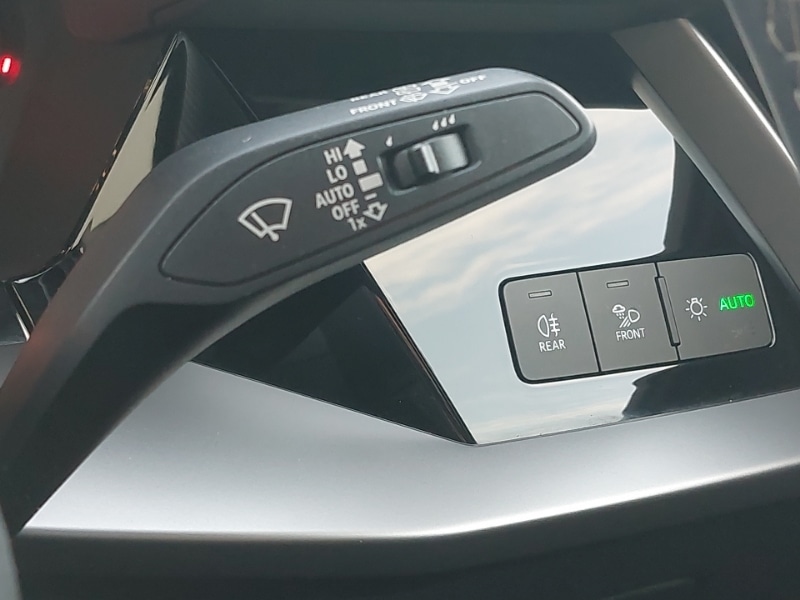 Used Audi A3 2023 for sale - 76384064: Photo 15