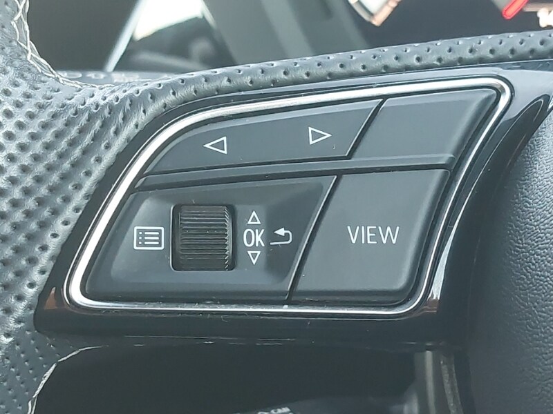 Used Audi A3 2023 for sale - 76384064: Photo 16