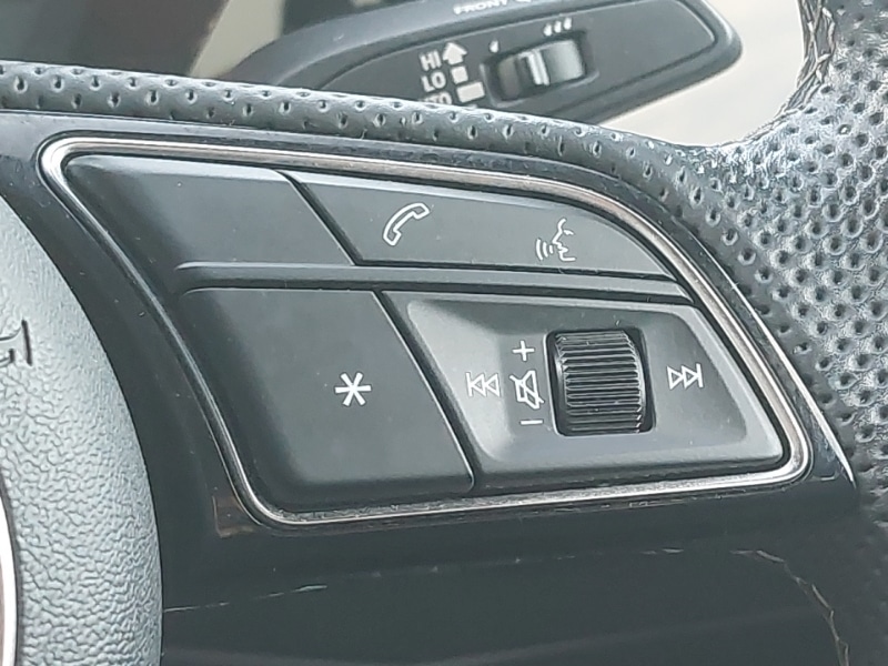 Used Audi A3 2023 for sale - 76384064: Photo 17