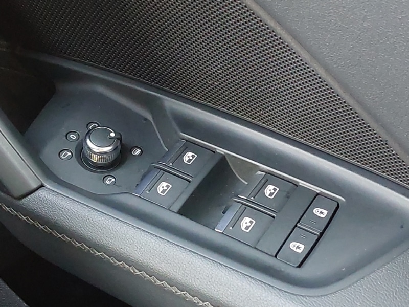 Used Audi A3 2023 for sale - 76384064: Photo 18