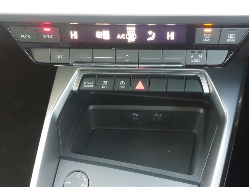 Used Audi A3 2023 for sale - 76384064: Photo 19