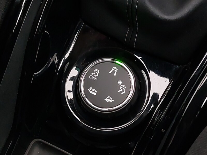 Used Peugeot 2008 2019 for sale - 76543617: Photo 17