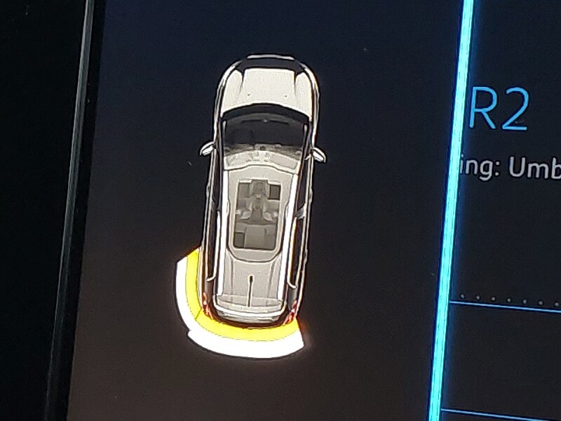 Used Peugeot 2008 2019 for sale - 76543617: Photo 19