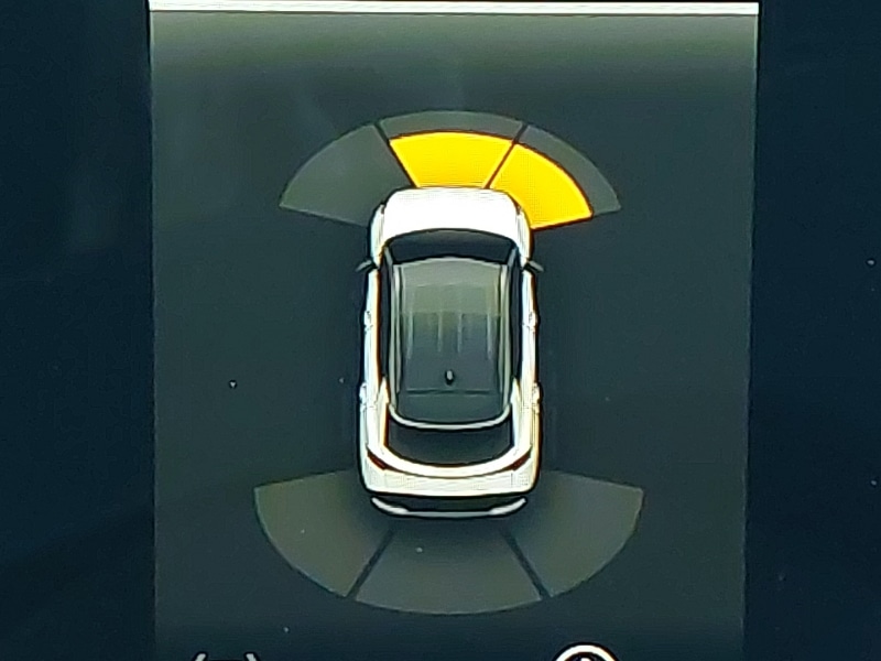 Used Kia Sportage 2025 for sale - 76579320: Photo 10