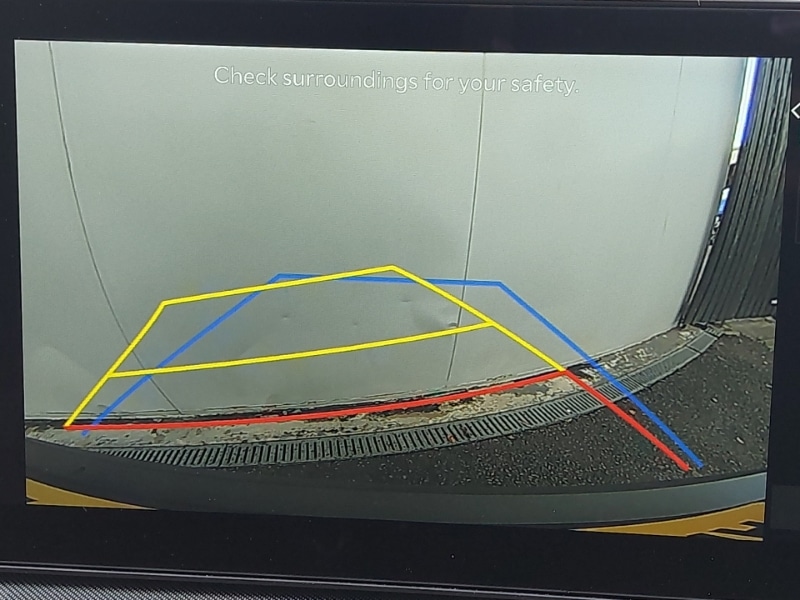 Used Kia Sportage 2025 for sale - 76579320: Photo 11