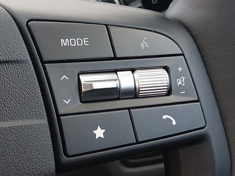 Used Kia Sportage 2025 for sale - 76579320: Photo 12