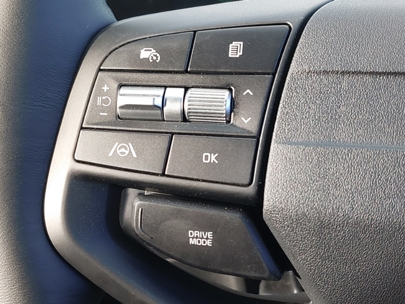 Used Kia Sportage 2025 for sale - 76579320: Photo 13