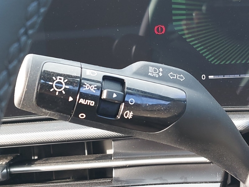 Used Kia Sportage 2025 for sale - 76579320: Photo 14