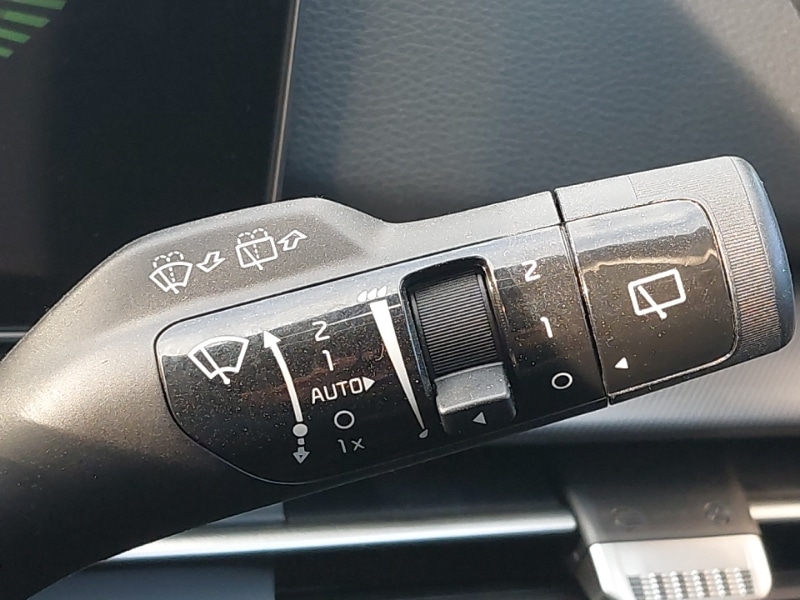 Used Kia Sportage 2025 for sale - 76579320: Photo 15