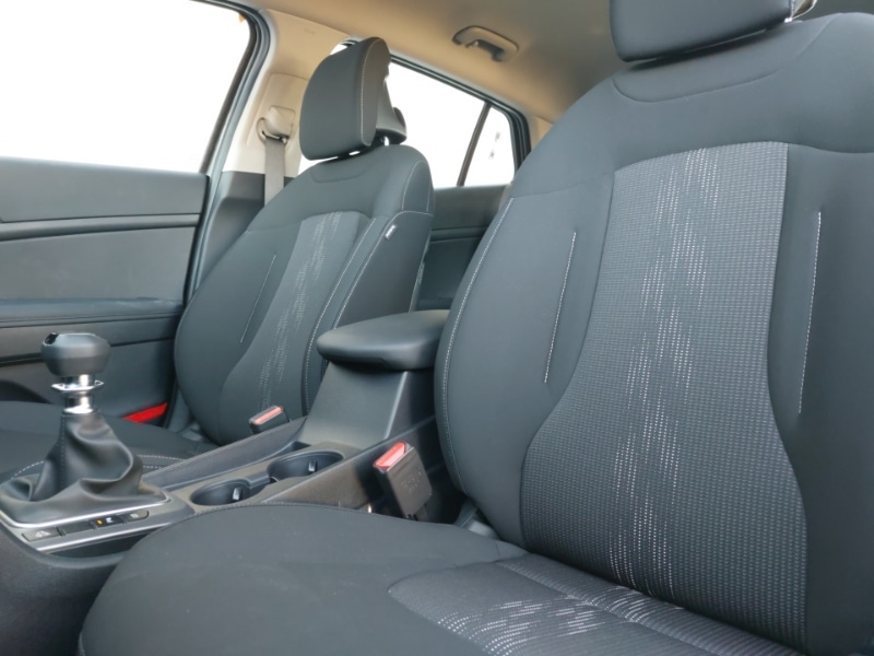 Used Kia Sportage 2025 for sale - 76579320: Photo 5