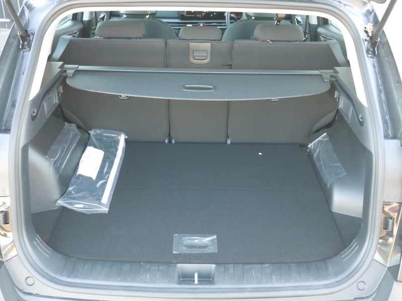 Used Kia Sportage 2025 for sale - 76579320: Photo 8