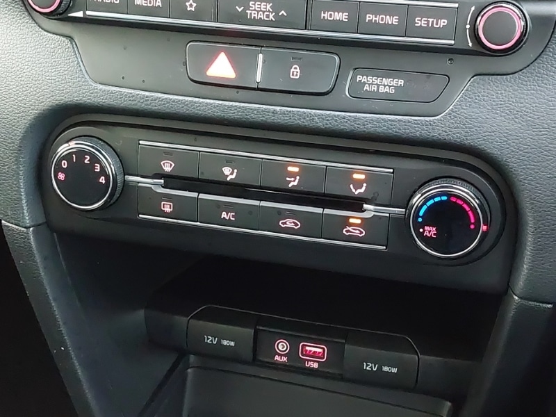 Used Kia Ceed 2019 for sale - 77214263: Photo 12