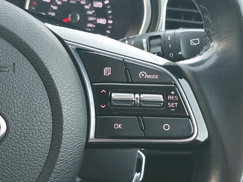 Used Kia Ceed 2019 for sale - 77214263: Photo 16