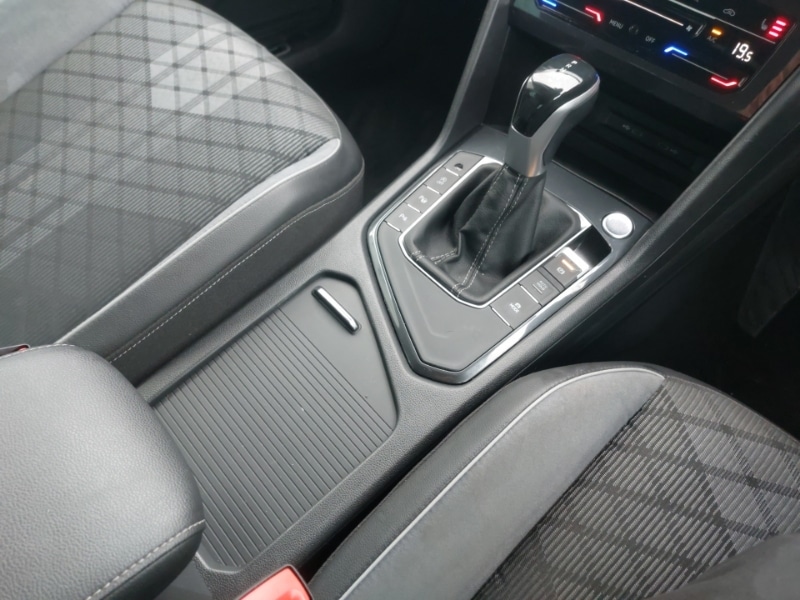 Used Volkswagen Tiguan 2023 for sale - 77531114: Photo 12