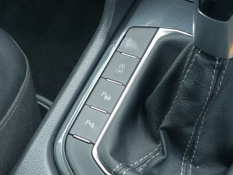 Used Volkswagen Tiguan 2023 for sale - 77531114: Photo 13