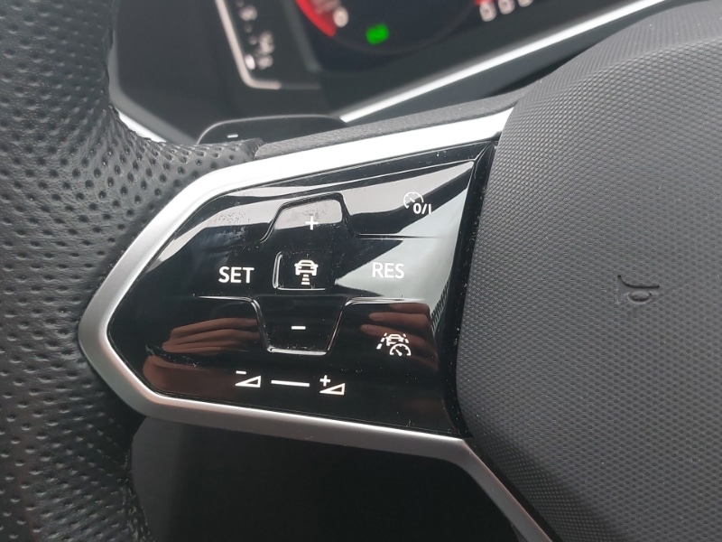 Used Volkswagen Tiguan 2023 for sale - 77531114: Photo 16