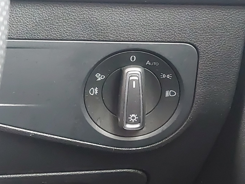 Used Volkswagen Tiguan 2023 for sale - 77531114: Photo 19